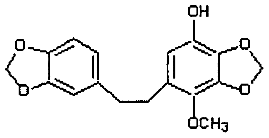Figure imgf000004_0004