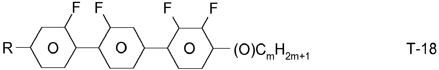Figure imgb0163