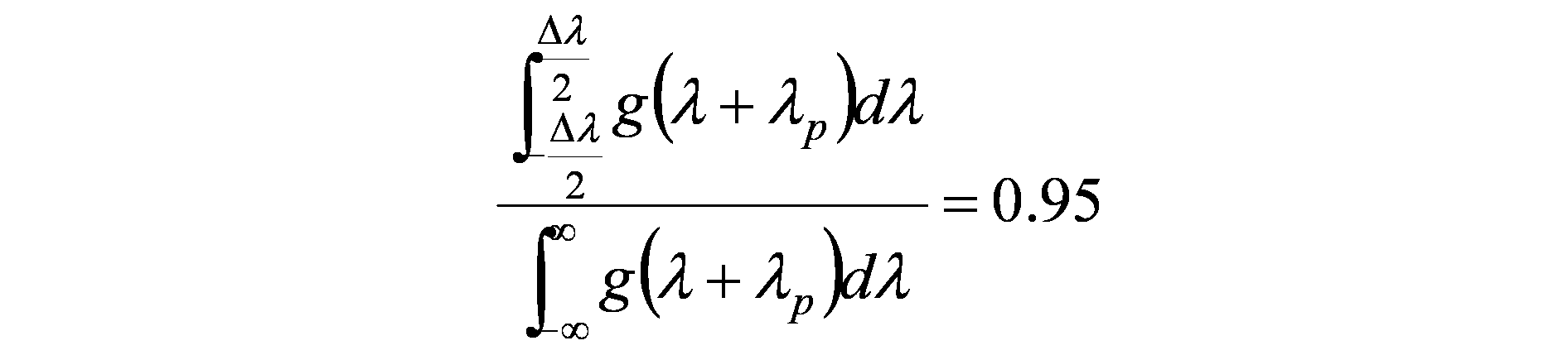 Figure JPOXMLDOC01-appb-M000001