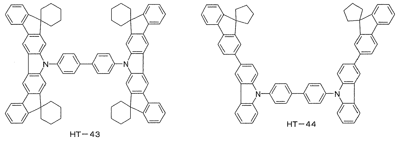 Figure imgb0033