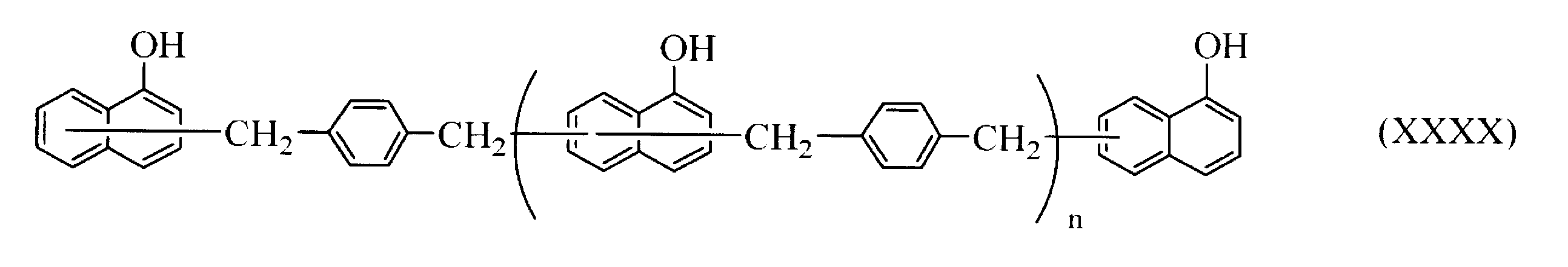 Figure JPOXMLDOC01-appb-C000030