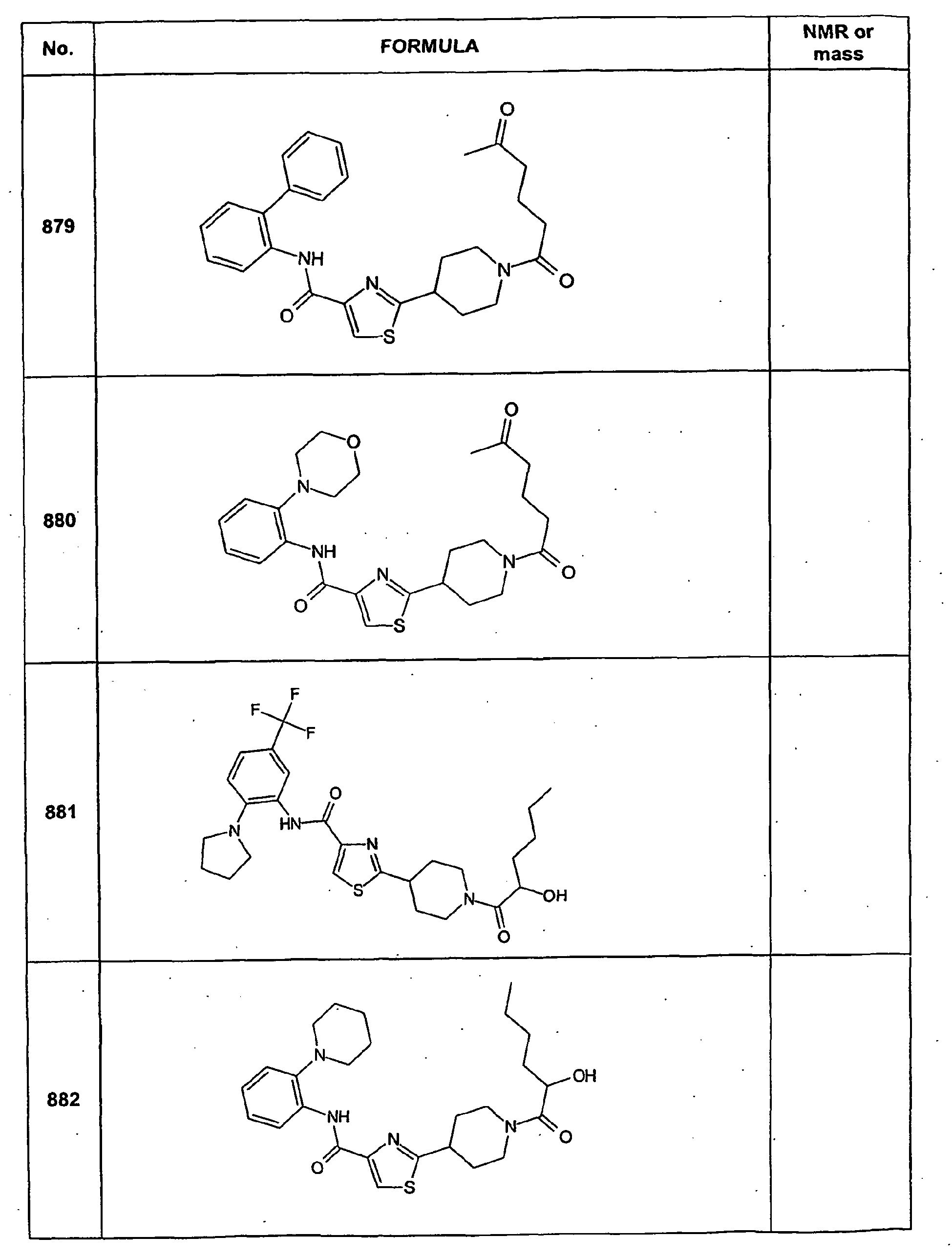 Figure imgb0334