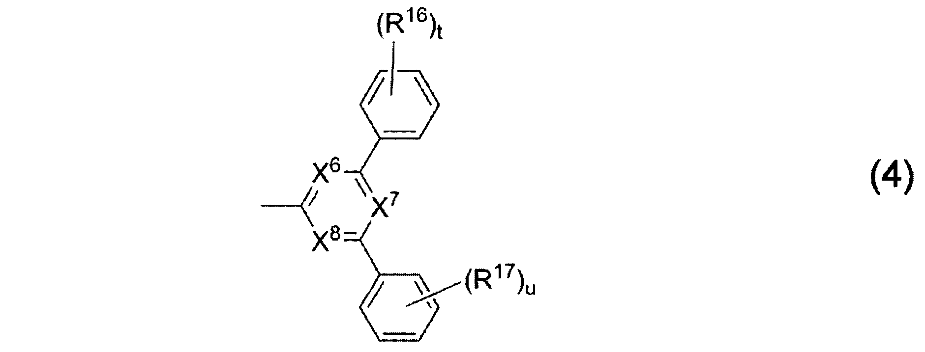 Figure JPOXMLDOC01-appb-C000009