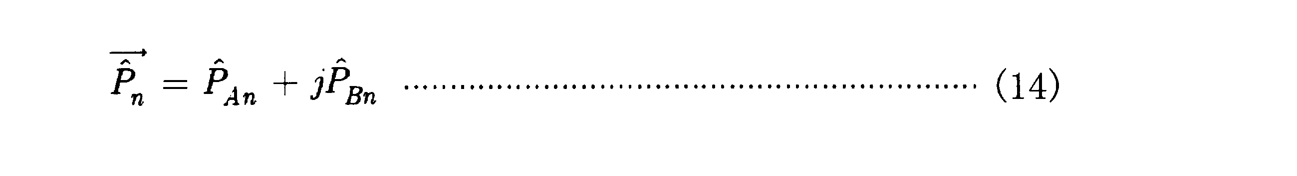 Figure JPOXMLDOC01-appb-M000011