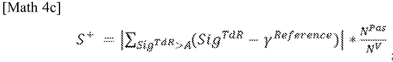 Figure imgb0018