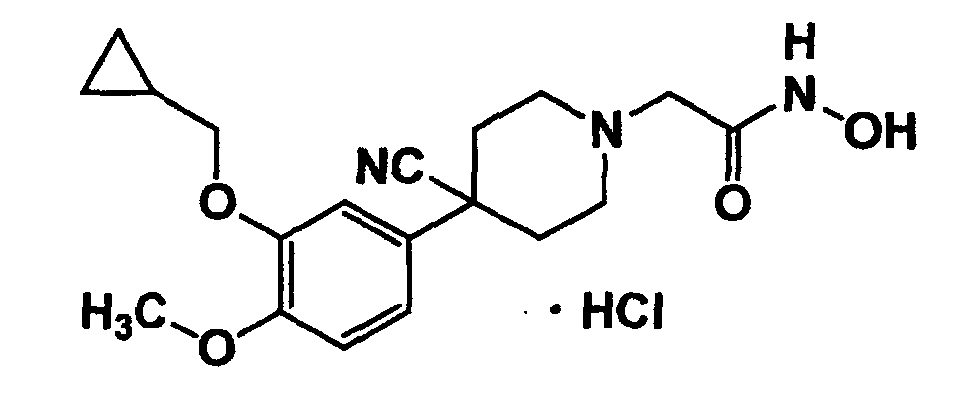 Figure 00540002