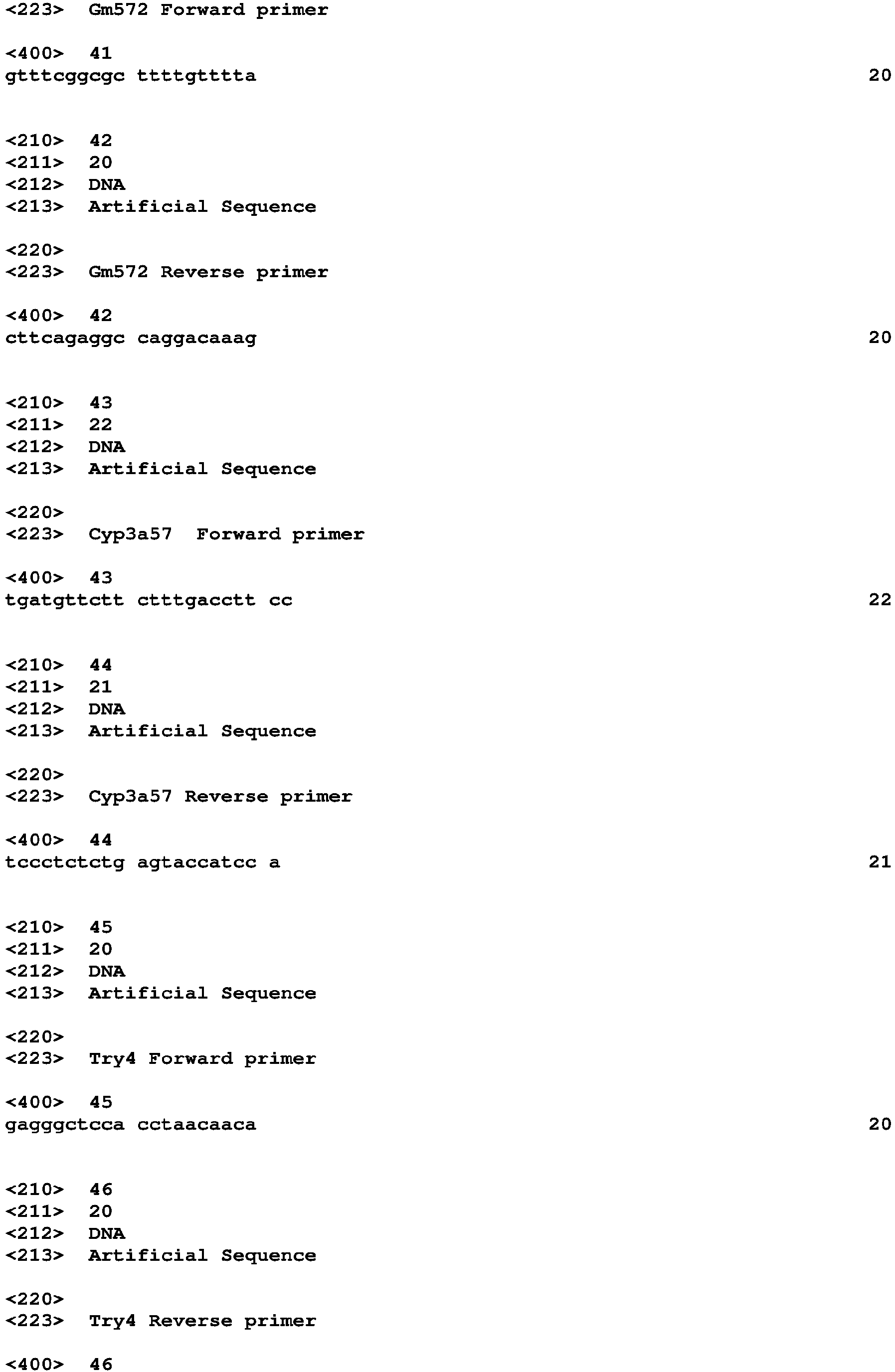 Figure imgb0022