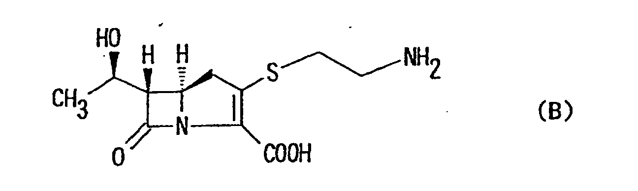 Figure 00020002