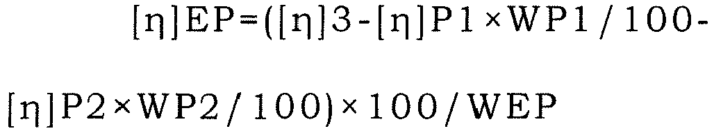 Figure imgb0004