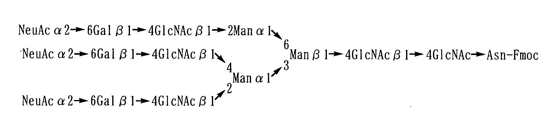 Figure 00190002