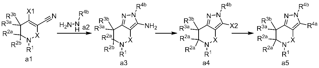 Figure JPOXMLDOC01-appb-C000019