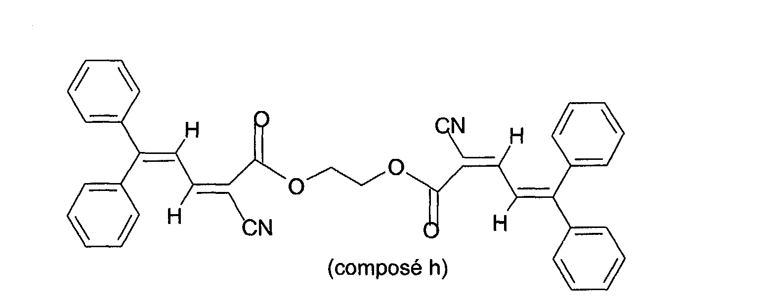 Figure 00320002