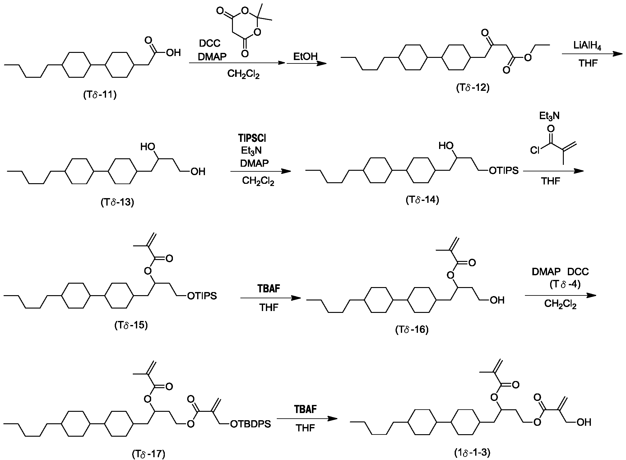 Figure JPOXMLDOC01-appb-I000200