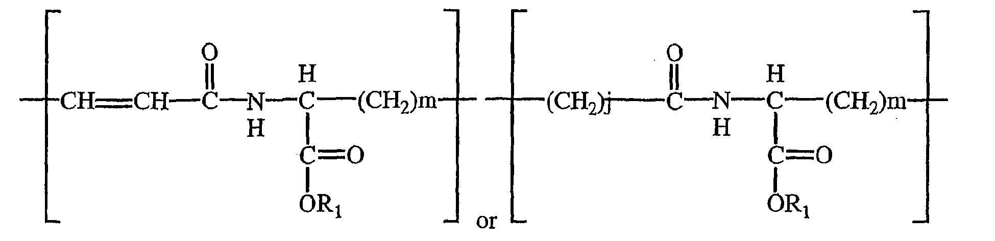 Figure imgb0031