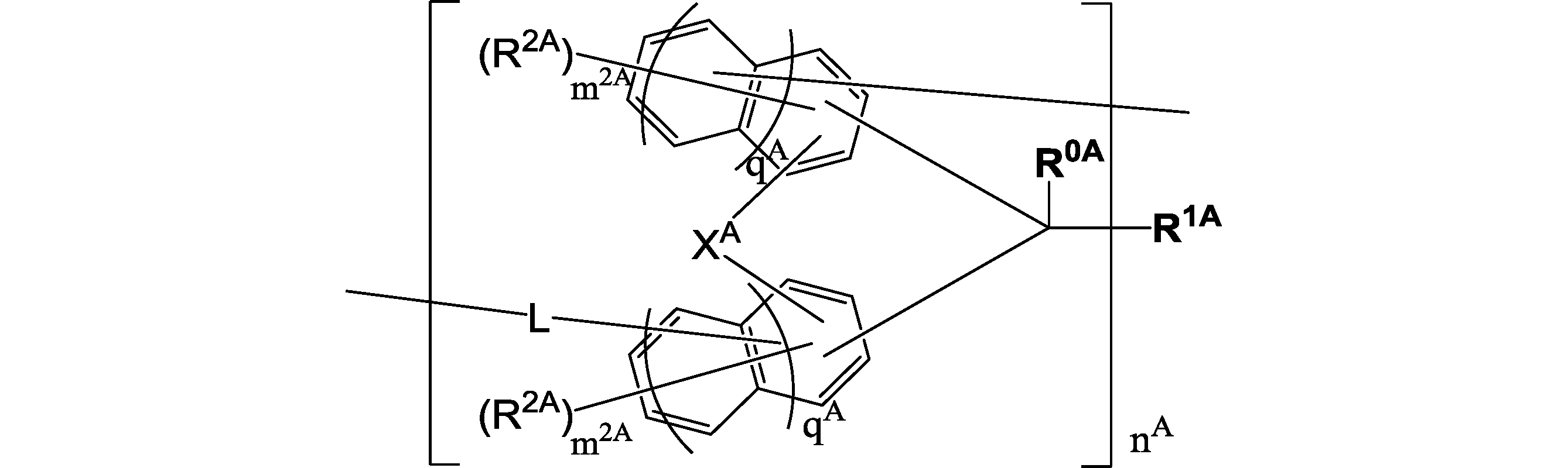 Figure JPOXMLDOC01-appb-C000365