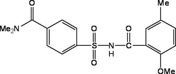 Figure JPOXMLDOC01-appb-C000009