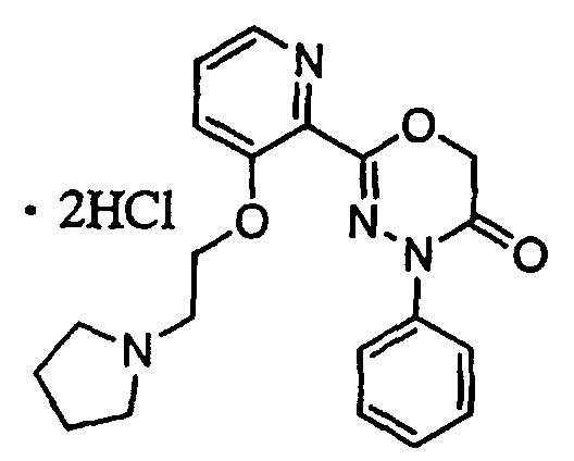 Figure 00870002