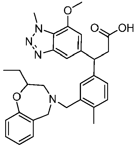 Figure imgb0347