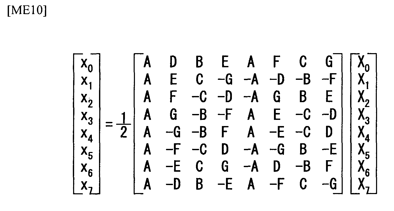 Figure 00900001