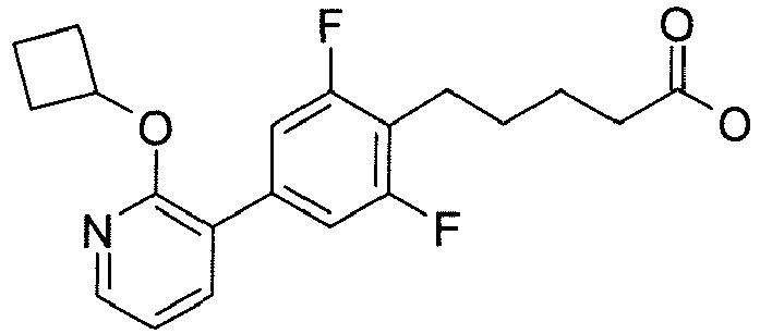 Figure imgb0294