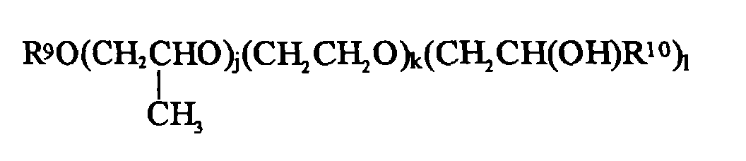 Figure 00170002