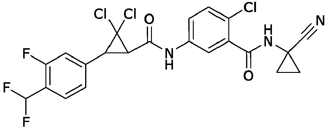 Figure imgb0459