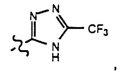 Figure 00040001