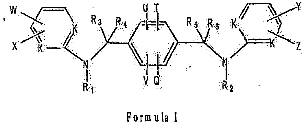 Figure imgb0033