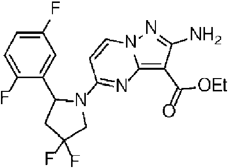 Figure imgf000044_0004