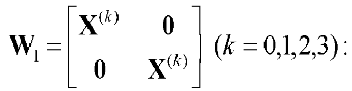 Figure imgb0023