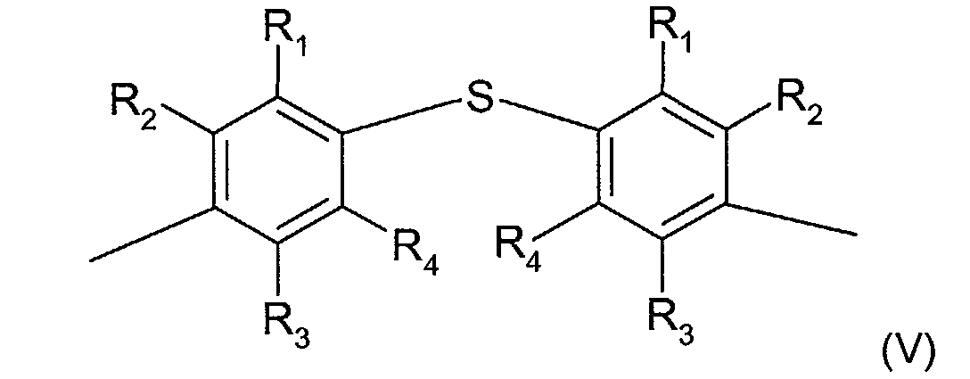 Figure 00280004