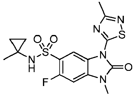 Figure imgb0156