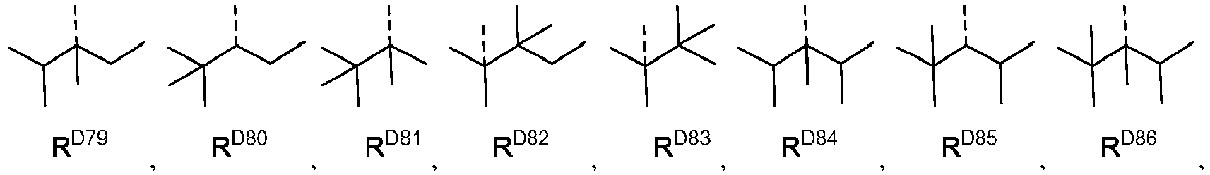 Figure imgb0670