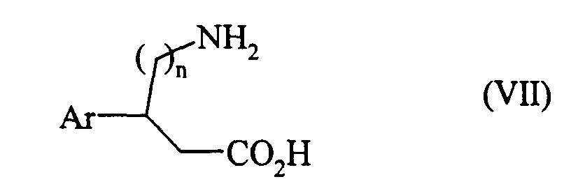 Figure 00090001