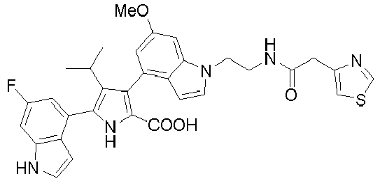 Figure imgb0130