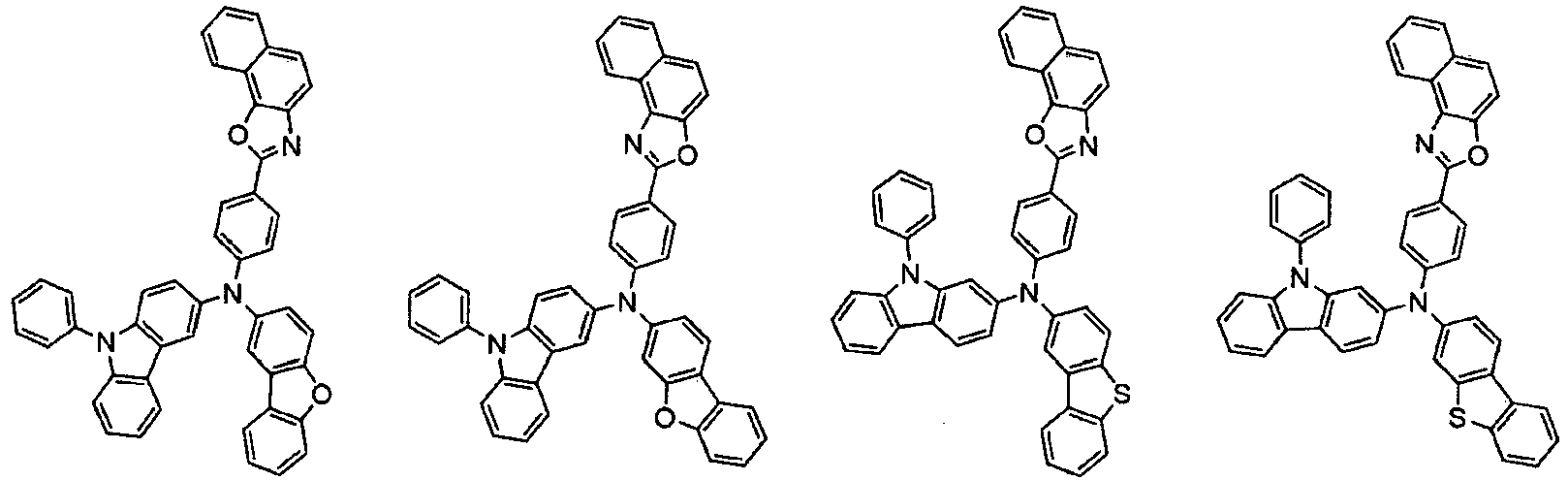 Figure imgb4294