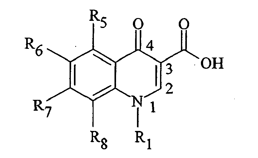 Figure imgb0002