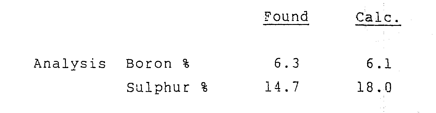 Figure imgb0007