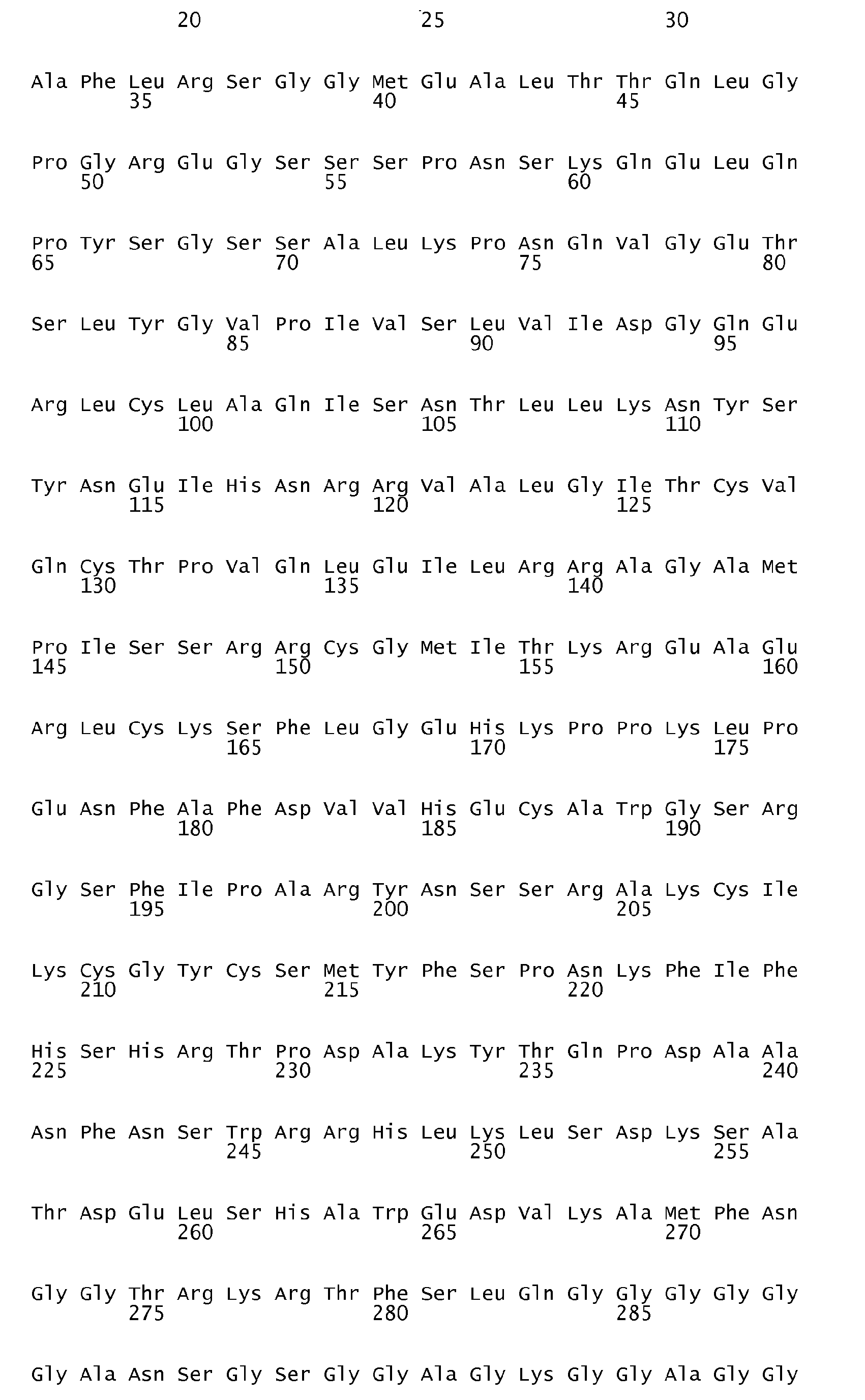 Figure imgb0045