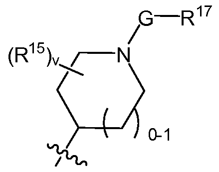 Figure imgf000125_0002