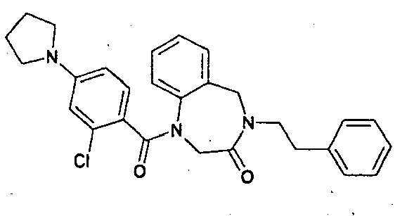 Figure imgb0094