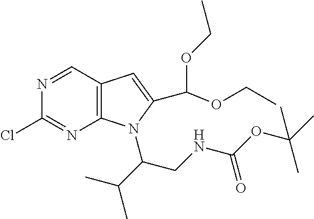 Figure US11654148-20230523-C00190