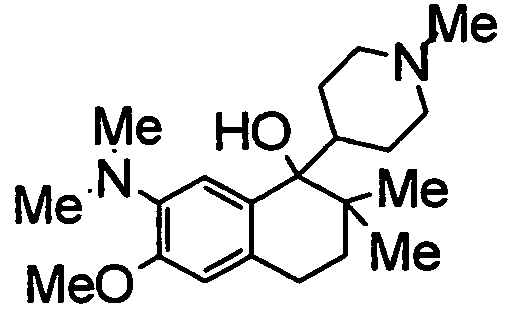 Figure imgb0327