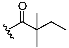 Figure imgb0167