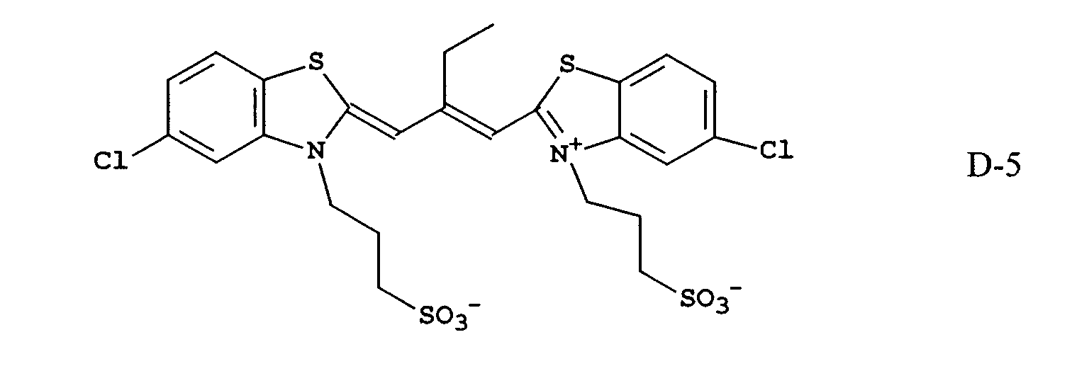 Figure 00140001