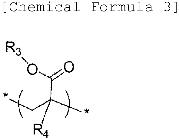 Figure imgb0023