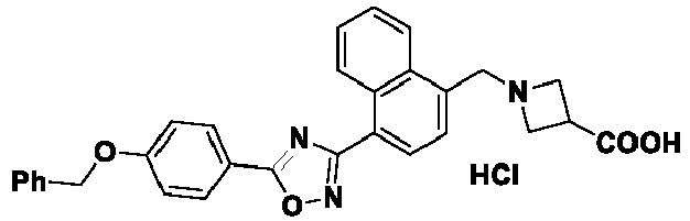 Figure imgb0027