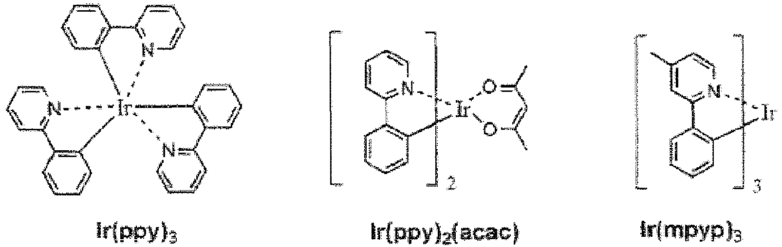Figure imgb0060