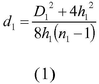 Figure imgb0009