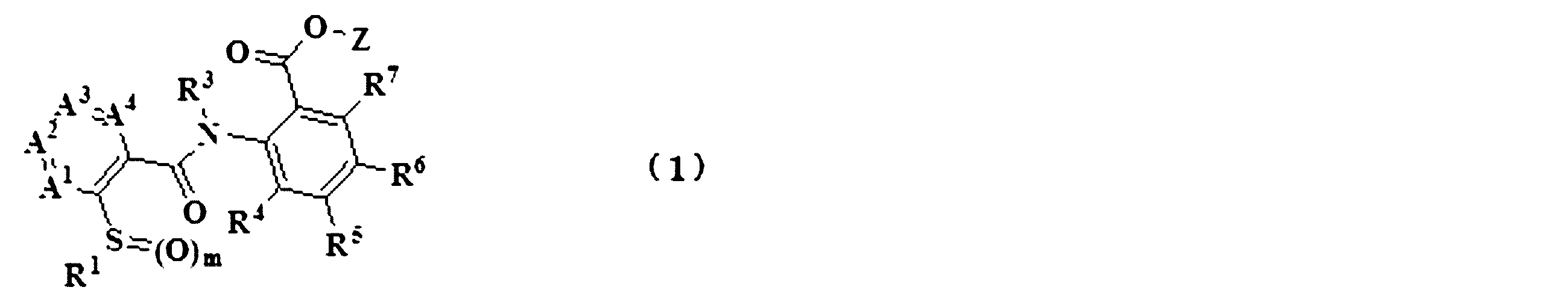 Figure JPOXMLDOC01-appb-C000033